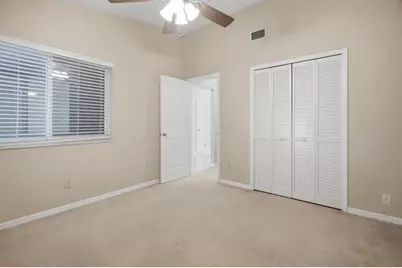 642 Warrenton Road, Winter Park, FL 32792 - Photo 7