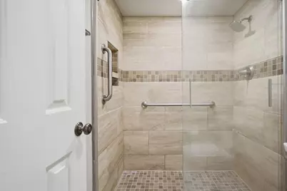 642 Warrenton Road, Winter Park, FL 32792 - Photo 15