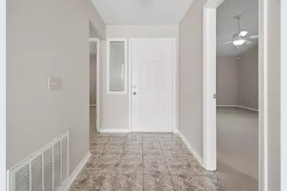 642 Warrenton Road, Winter Park, FL 32792 - Photo 3