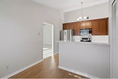 642 Warrenton Road, Winter Park, FL 32792 - Photo 19