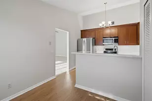 642 Warrenton Rd, Winter Park, FL 32792 - Photo 19