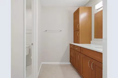 642 Warrenton Road, Winter Park, FL 32792 - Photo 13