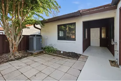 642 Warrenton Road, Winter Park, FL 32792 - Photo 27