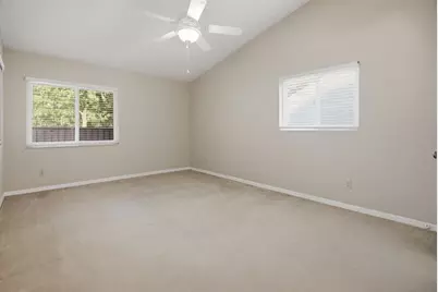 642 Warrenton Road, Winter Park, FL 32792 - Photo 9
