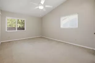 642 Warrenton Rd, Winter Park, FL 32792 - Photo 9