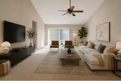 642 Warrenton Road, Winter Park, FL 32792 - Photo 17
