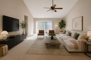 642 Warrenton Rd, Winter Park, FL 32792 - Photo 17