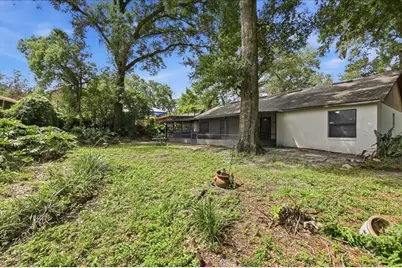 5513 Caurus Court, Orlando, FL 32808 - Photo 31