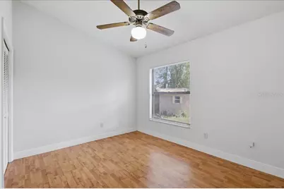 5513 Caurus Court, Orlando, FL 32808 - Photo 19