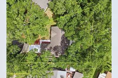5513 Caurus Court, Orlando, FL 32808 - Photo 25
