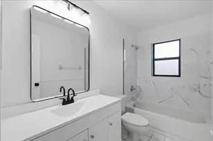 5513 Caurus Ct, Orlando, FL 32808 - Photo 25