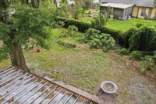 5513 Caurus Ct, Orlando, FL 32808 - Photo 33