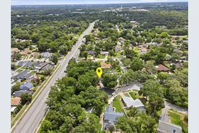 5513 Caurus Court, Orlando, FL 32808 - Photo 27