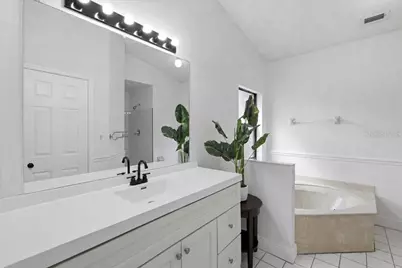 5513 Caurus Court, Orlando, FL 32808 - Photo 13