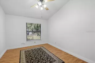 5513 Caurus Ct, Orlando, FL 32808 - Photo 21