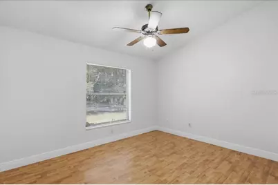 5513 Caurus Court, Orlando, FL 32808 - Photo 21