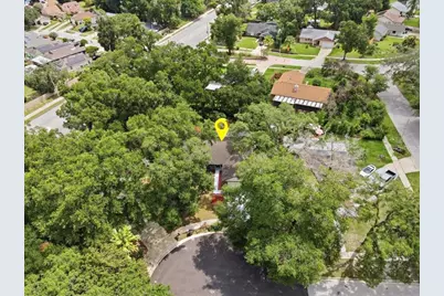 5513 Caurus Court, Orlando, FL 32808 - Photo 33