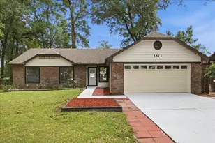 5513 Caurus Ct, Orlando, FL 32808 - Photo 3
