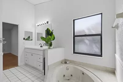 5513 Caurus Court, Orlando, FL 32808 - Photo 17