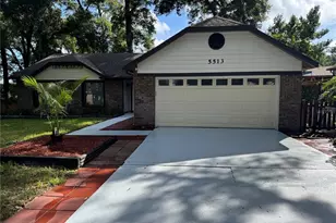 5513 Caurus Ct, Orlando, FL 32808 - Photo 1