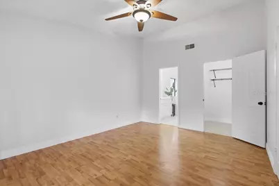 5513 Caurus Court, Orlando, FL 32808 - Photo 11