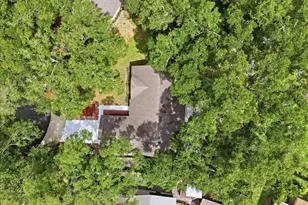 5513 Caurus Ct, Orlando, FL 32808 - Photo 27