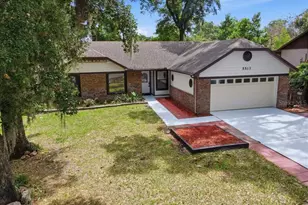 5513 Caurus Ct, Orlando, FL 32808 - Photo 1