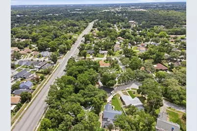 5513 Caurus Court, Orlando, FL 32808 - Photo 29