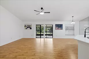 5513 Caurus Ct, Orlando, FL 32808 - Photo 7