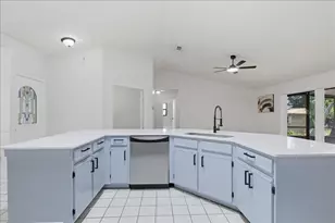 5513 Caurus Ct, Orlando, FL 32808 - Photo 13