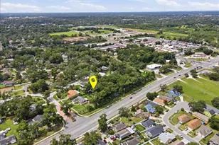 5513 Caurus Ct, Orlando, FL 32808 - Photo 31