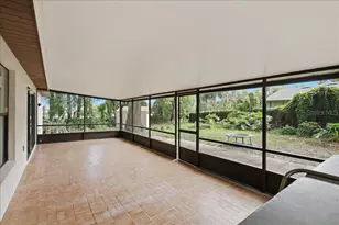 5513 Caurus Ct, Orlando, FL 32808 - Photo 23