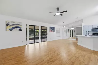 5513 Caurus Court, Orlando, FL 32808 - Photo 5