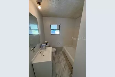 2558 N County Rd #470, Lake Panasoffkee, FL 33538 - Photo 5