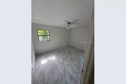 2558 N County Rd #470, Lake Panasoffkee, FL 33538 - Photo 3