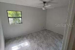 2558 N County Rd, Lake Panasoffkee, FL 33538 - Photo 3
