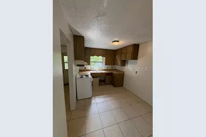 2558 N County Rd #470, Lake Panasoffkee, FL 33538 - Photo 7