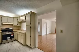 1716 Pine Ridge Rd, Sanford, FL 32773 - Photo 9