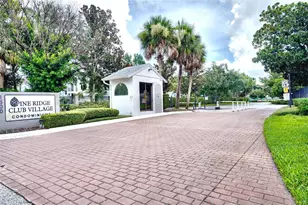 1716 Pine Ridge Rd, Sanford, FL 32773 - Photo 17