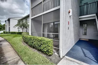 1716 Pine Ridge Road #F1, Sanford, FL 32773 - Photo 3