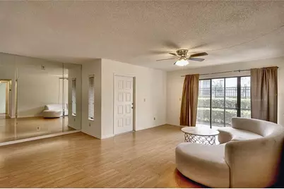 1716 Pine Ridge Road #F1, Sanford, FL 32773 - Photo 7