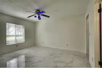 1716 Pine Ridge Road #F1, Sanford, FL 32773 - Photo 11