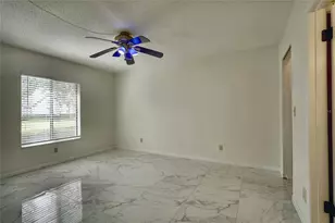 1716 Pine Ridge Rd, Sanford, FL 32773 - Photo 11