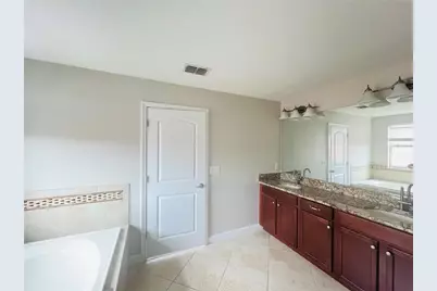 13149 Green Violet Drive, Riverview, FL 33579 - Photo 9