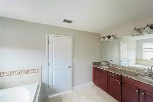 13149 Green Violet Dr, Riverview, FL 33579 - Photo 9