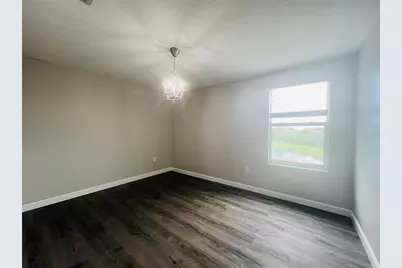 13149 Green Violet Drive, Riverview, FL 33579 - Photo 11