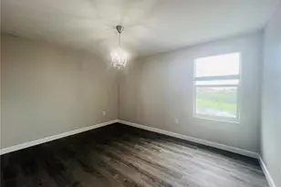 13149 Green Violet Dr, Riverview, FL 33579 - Photo 11