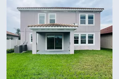 13149 Green Violet Drive, Riverview, FL 33579 - Photo 17