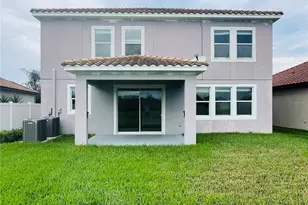 13149 Green Violet Dr, Riverview, FL 33579 - Photo 17