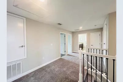 13149 Green Violet Drive, Riverview, FL 33579 - Photo 5